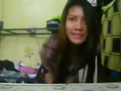 pinay jakol nilabasan